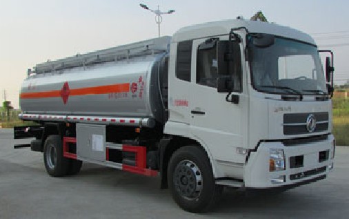 油罐車圖片 油罐車圖片